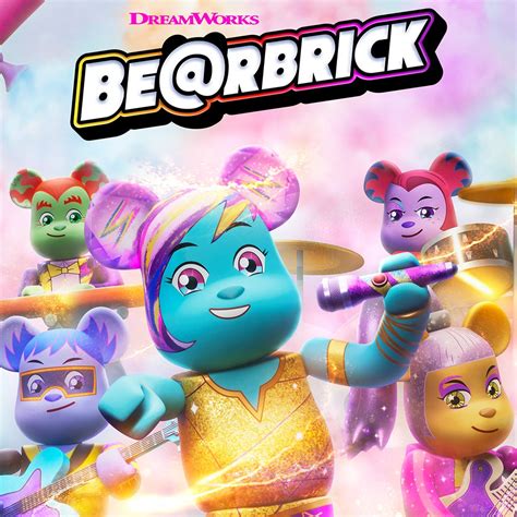 bearbrick88 login